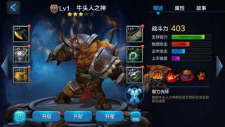 �������뉺�����ߘsҫ�����s������������܇����K�Α�������ͣ��