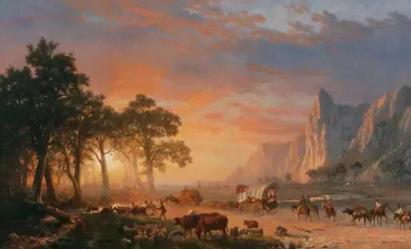 ���㻯����B���ڻ�Ұ���S��2�����簿��r