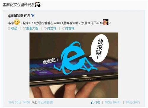 cfȫ���O(sh��)�� win7ϵ�y(t��ng)��cfȫ�����O(sh��)�÷���