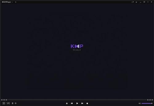 KMPlayer�������O��ָ��Ԕ��