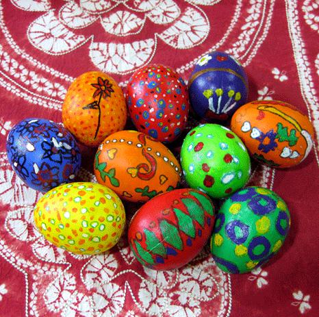 ��֪��Google��12���ͻ�ʵ�����