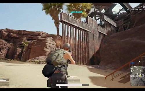 �^������ȫ܊����G�ۑ�ԓ��ô�棿���YԴ���ڵؽ�B