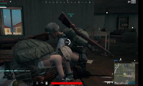 �^������Ͷ�S����ô�ã�������