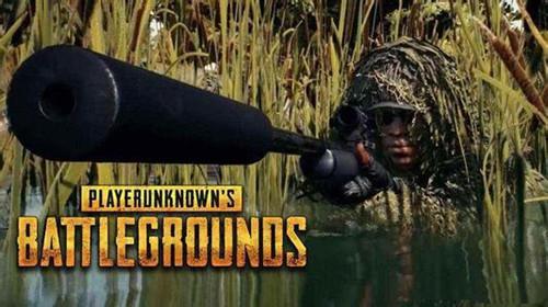 �^������Ͷ�S����ô�ã�������