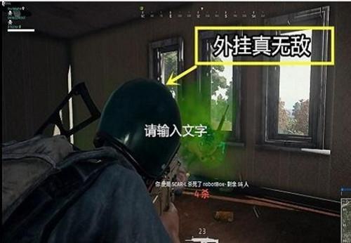 �^������Ͷ�S����ô�ã�������