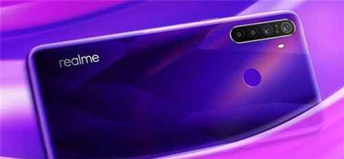 2���C�l�� AI�Ĕz+5000mAh��늳� 985Ԫ��