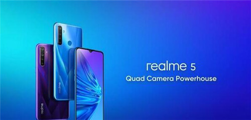 2���C�l�� AI�Ĕz+5000mAh��늳� 985Ԫ��