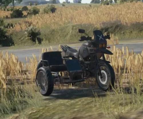 ����֮�Ŀ����_�����u�ģ������@����