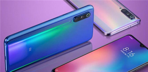 �P�c���·ݼ����l�����֙C�������֙C��Ĵ�����