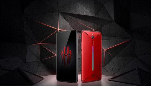 �P�c���·ݼ����l�����֙C�������֙C��Ĵ�����