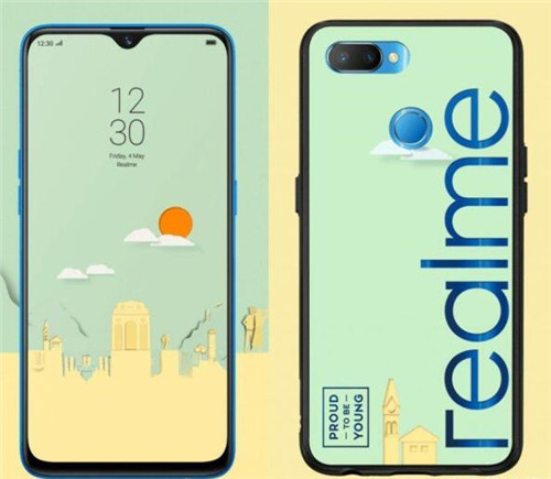 �P�c���·ݼ����l�����֙C�������֙C��Ĵ�����