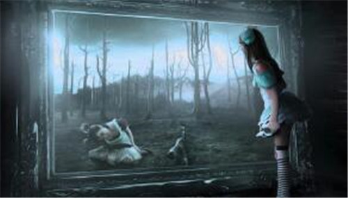 Centos6.4��64���g���bMYSQL5.6.12�̳�