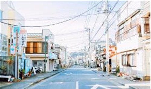 Centos����RPM��ʽ���bMYSQL5.5�̳�