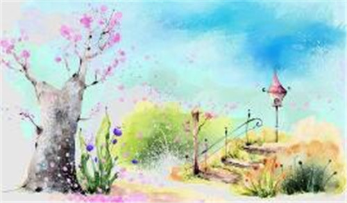 Linux cron����mysqlʧ�������a���}���̳�