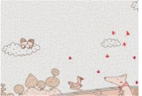 LINUX�P��MYSQL�R���f������Ľ����̳�