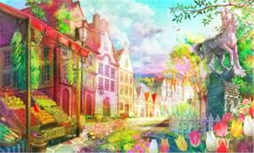 phpMyAdmin��CENTOS6.0�к��εİ��b���E�̳�