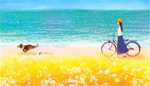 Ubuntu Linux���bmysql��(sh��)��(j��)�켰QT���B�ӷ����̳�