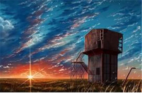 Ubuntu Linux���bmysql��(sh��)��(j��)�켰QT���B�ӷ����̳�