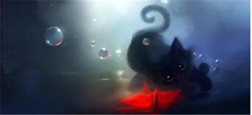 Ubuntu Linux���bmysql��(sh��)��(j��)�켰QT���B�ӷ����̳�