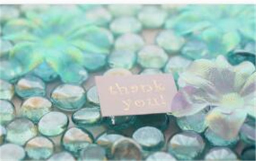 �v��linux��mysal��ݵĎ׷N�����̳�