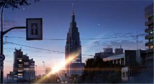 MYSQL��(sh��)��(j��)�샞(y��u)�����������ɽ̳�