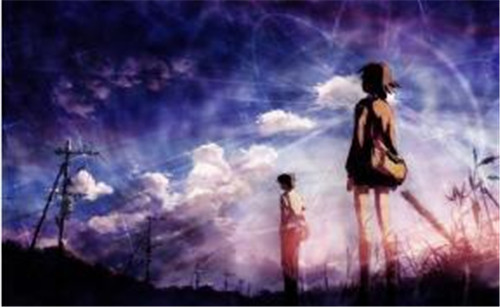 MYSQL��(sh��)��(j��)�샞(y��u)�����������ɽ̳�