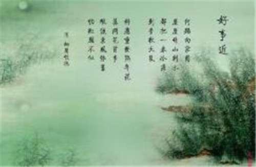 MySQL�������еİ�ȫ��Q�����̳�