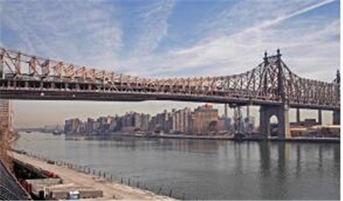 MYSQL��Centos��ж�d�Ͱ��b�̳�