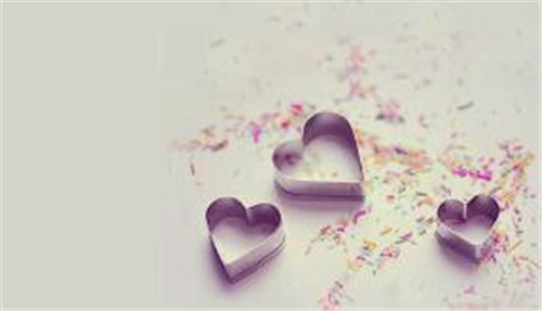 MYSQL��Centos��ж�d�Ͱ��b�̳�