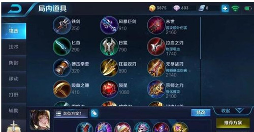 ���ߘsҫ���Ϲ����Ϸּ��ɹ���