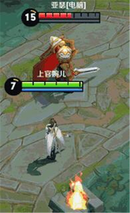 ���ߘsҫ���Ϲ����Ϸּ��ɹ���