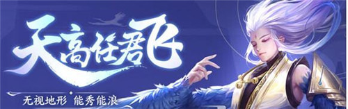 ���ߘsҫ�����о��Ϸּ��ɹ���