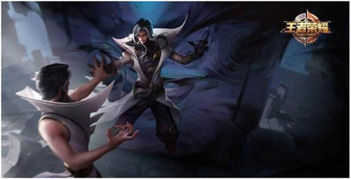 ���ߘsҫ֮Ӣ��˾�Rܲ�Ϸּ��ɹ���