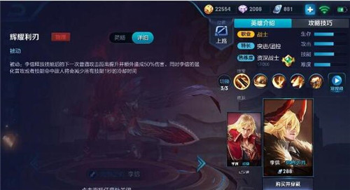 ���ߘsҫ�������Ϸֹ��������������b����ȫ���B��