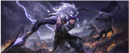 ���ߘsҫ���R����(sh��)��(zh��n)���ɹ���