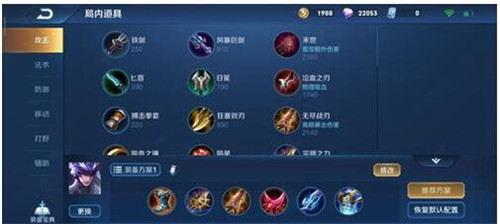 ���ߘsҫ���R����(sh��)��(zh��n)���ɹ���