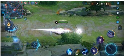 ���ߘsҫ���R����(sh��)��(zh��n)���ɹ���