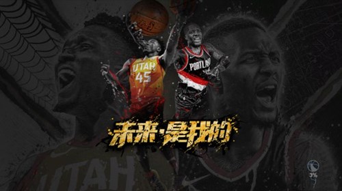 NBA2KOL2�Α�y(c��)�u(p��ng)