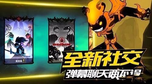 �����(li��n)��2�����Α�y�u(p��ng)