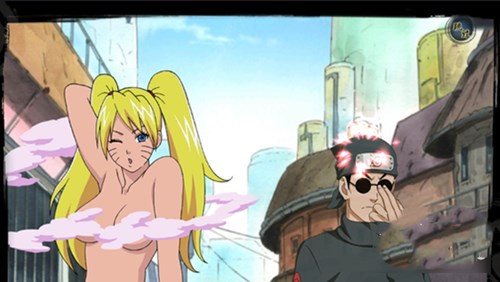 ��Ӱ����OL���Μy(c��)�u(p��ng)