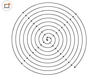 freehand����֩��W����̳�