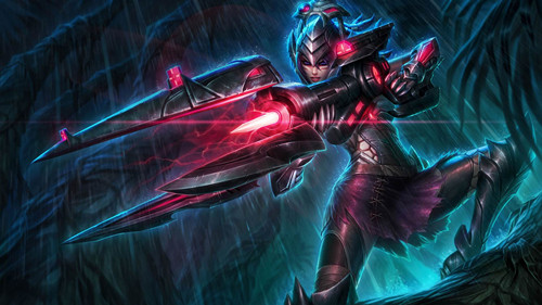 lol���M���������d