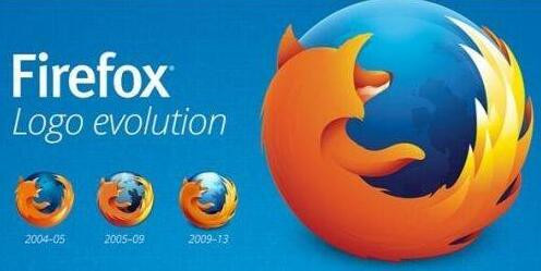 ����g�[��Firefox�㲻֪���İ˂�����
