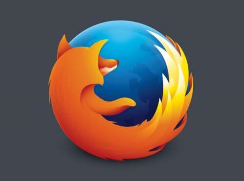 ����g�[��Firefox�㲻֪���İ˂�����