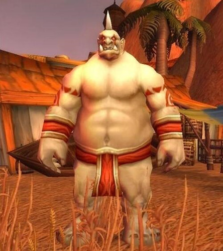 ħ�F������f������