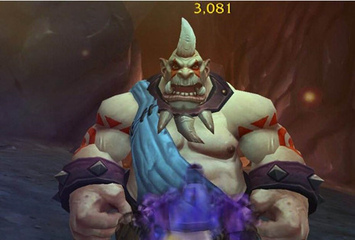 ħ�F������f������