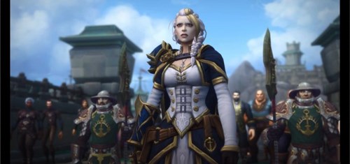 ħ�F�����Α򠎰԰�����˹�y�u