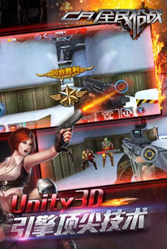 ȫ�񘌑�(zh��n)�޸�����B