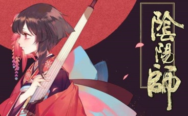 �ꖎ��Α���