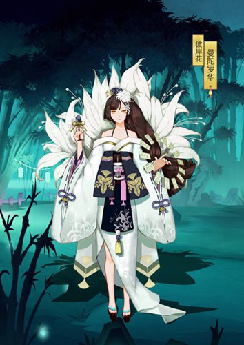 �ꖎ��Α���